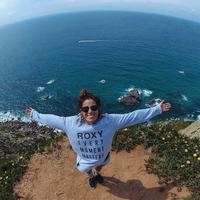 Отзыв от Надежда - Виза Destination Thailand