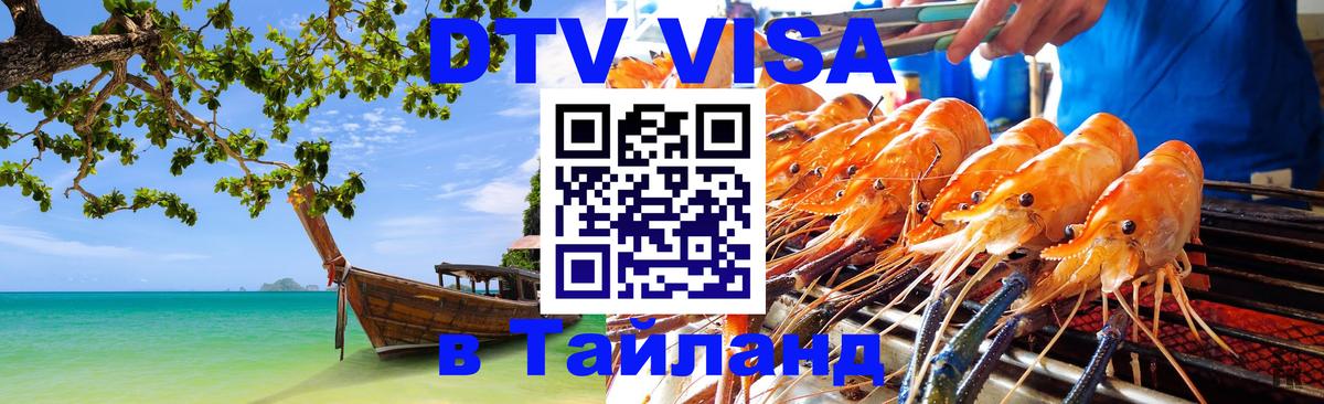 Оформление DTV визы под ключ: стоимость и тарифы, только загранпаспорт - Долгопрудный  19.11.2025 